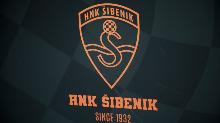 Nastavlja se agonija bivšeg prvoligaša: Djelatnici kluba posljednju su plaću primili za kolovoz, igrači za rujan