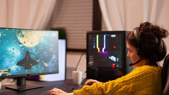 Oporavak industrije videoigara: Globalni prihodi mogli bi doseći 350 milijardi dolara