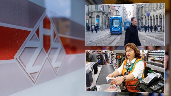 mjere zapošljavanja