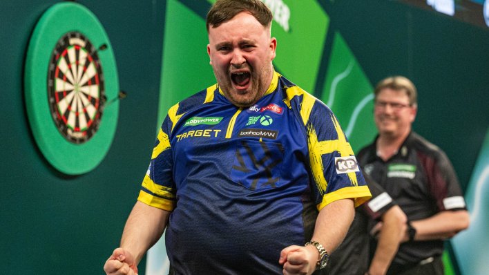 Ima 18 godina i dvije svjetske titule: Tinejdžer koji je okrenuo sport naglavačke