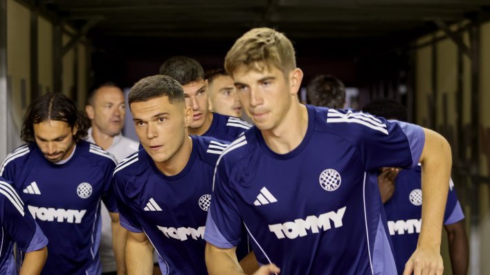 Otkriveno koliko bi Mlačić zarađivao u Interu, ali i što koči transfer