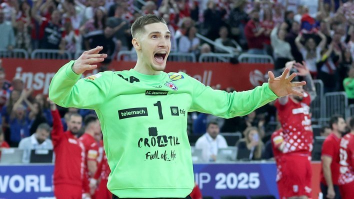 Problemi za Sigurdssona; evo zašto je jedan od najvažnijih igrača ispao iz momčadi