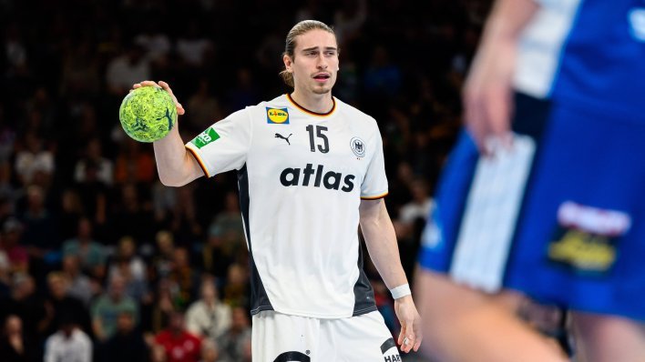 Izjava koja je privukla pažnju: Evo što je rekla najveća njemačka zvijezda o Hrvatskoj