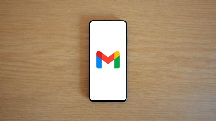 Otvarate novi Gmail? Računajte na puno manje memorije ako ne ispunite jedan uvjet