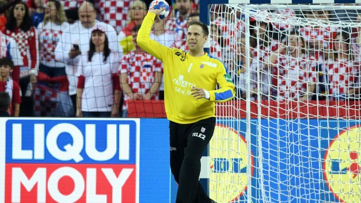 Svi pričaju o najvećoj dvojbi Sigurdssona. Evo što kaže legendarni Stevanović