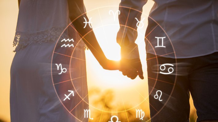 Kraj trogodišnje patnje: Ova četiri horoskopska znaka napokon izlaze iz najtežeg životnog perioda