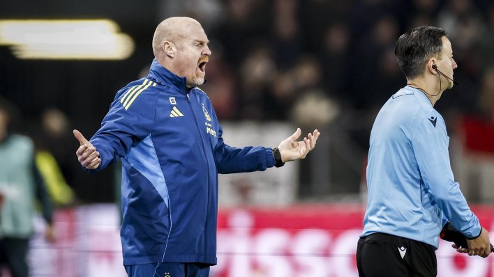 Premierligaške zvijezde kiksale protiv drugoligaša, a trener im brutalno 'spustio'