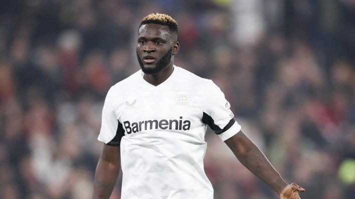 Kakav peh; bio je jedan od najubojitijih napadača, a s 25 godina mu je upitan nastavak karijere