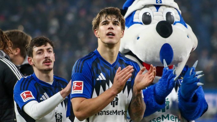 Evo zašto su navijači Bayerna bijesni nakon nagrade Vuškoviću