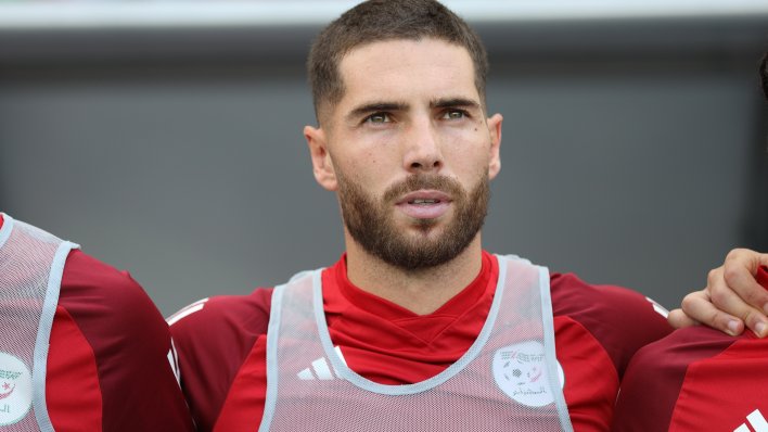 Španjolci objavili senzaciju: Dinamo za 2 milijuna eura dovodi sina Zinedinea Zidanea