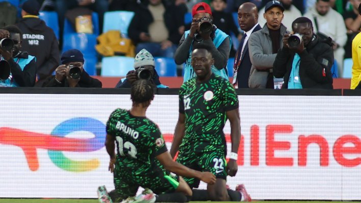 Alžir ispao s Kupa nacija: Dva važna igrača Dinama se priključuju pripremama