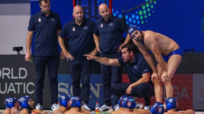 Nevjerica u Srbiji nakon kiksa na startu Eura, evo što pišu