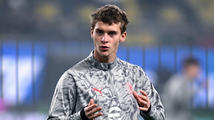 Ibrahimovićev sin ostvario prvi transfer: Slavno prezime opet na dresu velikana