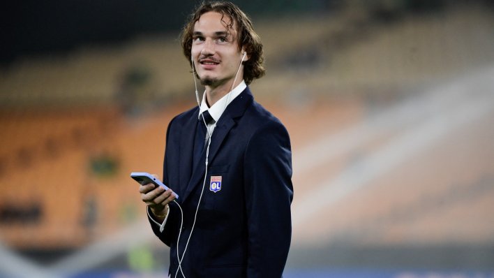 L'Equipe: Rijeka dogovorila veliko pojačanje, stiže mladi Vatreni iz lige Petice