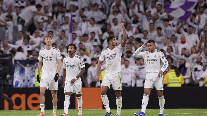 Liverpool sprema transfer koji bi zatresao Europu: 180 milijuna eura za zvijezdu Real Madrida