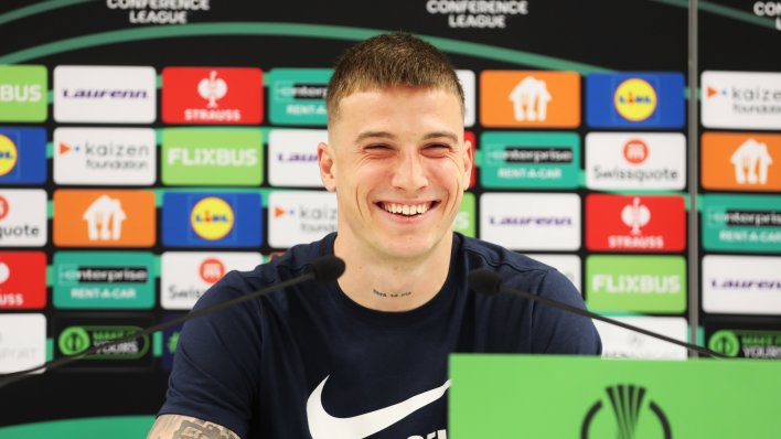 Sprema se veliki preokret oko hrvatskog hit-napadača: U igru ušao bogatiji i veći klub