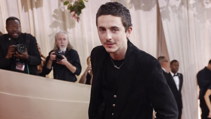 Zaradio je 2 milijarde dolara, a nikad nije glumio superjunaka: On je novi kralj Hollywooda