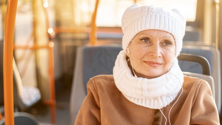 Ako vas muči artritis, stigle su sjajne vijesti - upravo je otkriven novi način liječenja