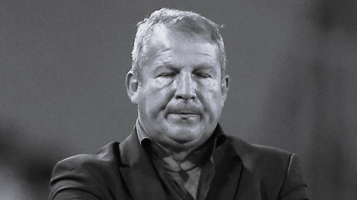 Umro legendarni francuski nogometaš i trener Courbis; oglasili se Zidane i Platini