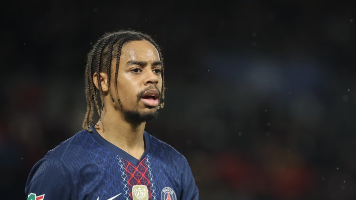 Senzacija kakvu nitko nije očekivao, PSG-u se ovo nije dogodilo više od 10 godina