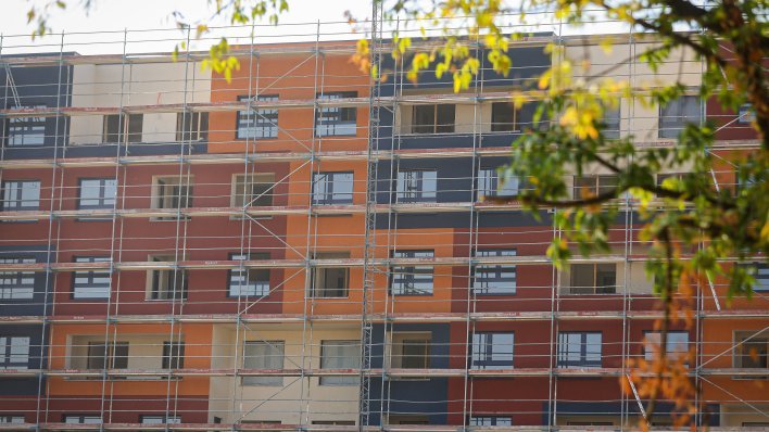 natječaji i dražbe