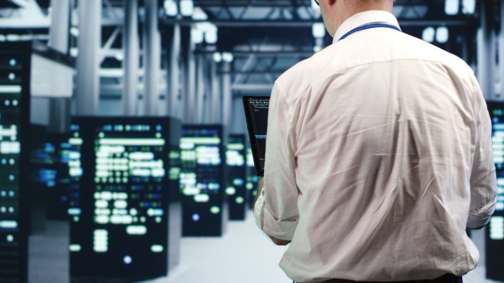 Zaštićeni na tlu, ranjivi iz zraka: 'Ovo bi mogla biti nova meta u suvremenim sukobima'