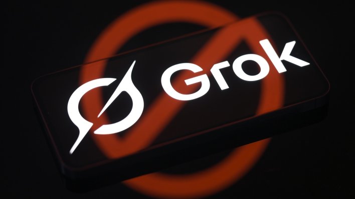 Europske države podržale zabranu AI sustava koji stvaraju intimne ‘deepfake’ sadržaje