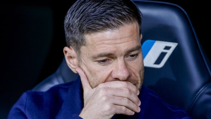 Xabi Alonso ima prvu ponudu nakon otkaza u Realu: Želi ga velikan