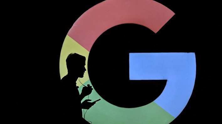 Zašto Google prikazuje broj obrisanih recenzija