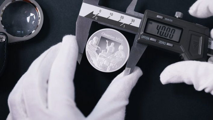 znanje, iskustvo i suvremena tehnologija