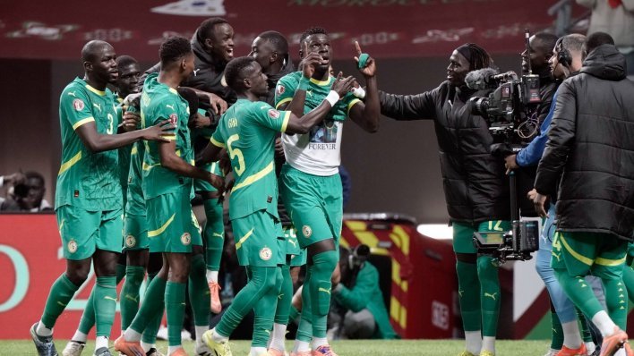 Senegal ostaje bez titule prvaka Afrike? Maroko će se žaliti