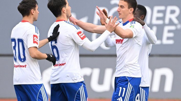 Hajduk pokrenuo zanimljivu platformu: Prvi u Hrvatskoj...