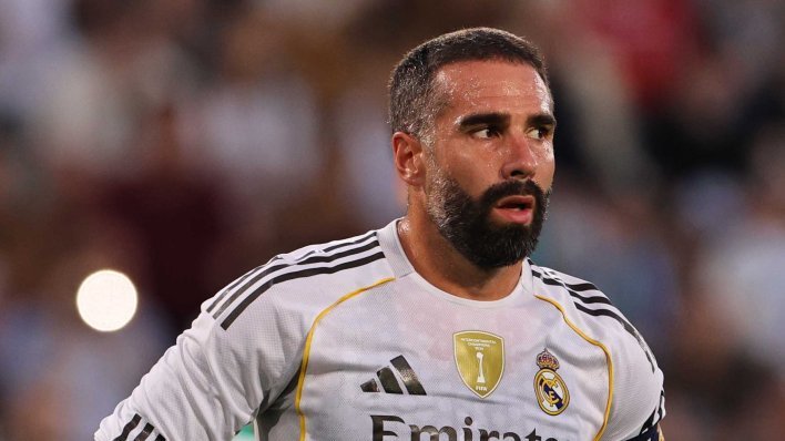 Evo što Real Madrid planira sa zvijezdama kojima istječe ugovor