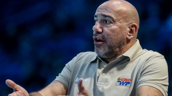 Evo što je izbornik rekao nakon poraza u nevjerojatnoj utakmici na Europskom prvenstvu