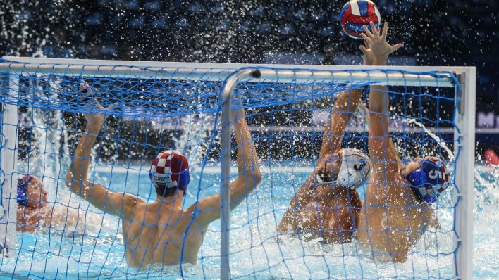 HRT je uspio promijeniti termin Hrvatske na Euru, evo zašto je to za nas sjajna vijest