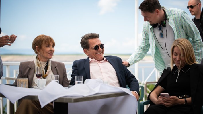 'Svadba' ruši rekorde: U pretprodaji otišlo 41 tisuća ulaznica. Više nego svojedobno za 'Star Wars'