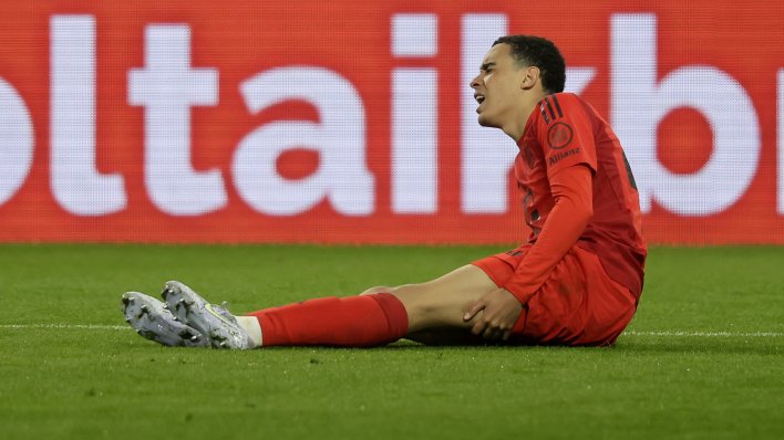 Zvijezda Bayerna se vraća nakon teške ozljede: 'Bit će s nama'