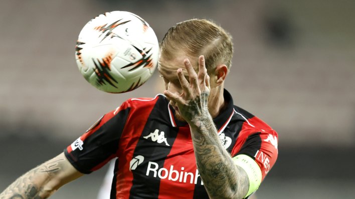 Francuski prvoligaš stavljen na prodaju: Vlasnici znatno smanjili cijenu