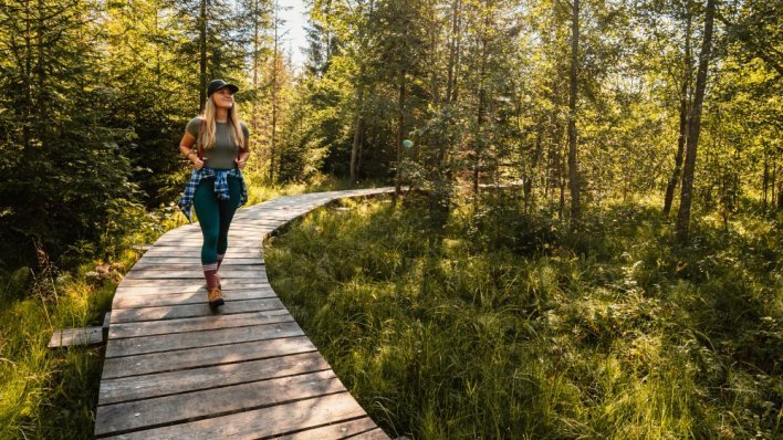 Klimatske promjene i zdravlje: Nova studija otkriva zabrinjavajuće trendove
