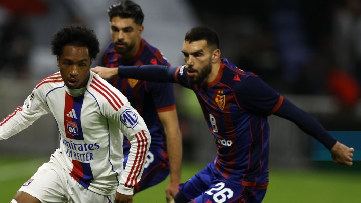 Bivši igrač Osijeka mijenja klub: Odlazi u jednu od najjačih liga svijeta