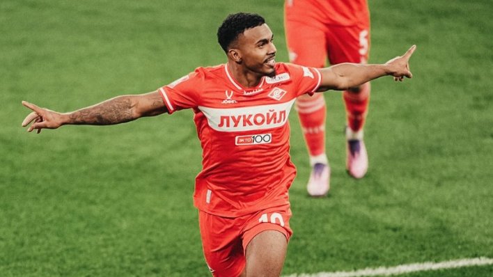 Crvena zvezda sprema jedan od najvećih transfera u svojoj povijesti