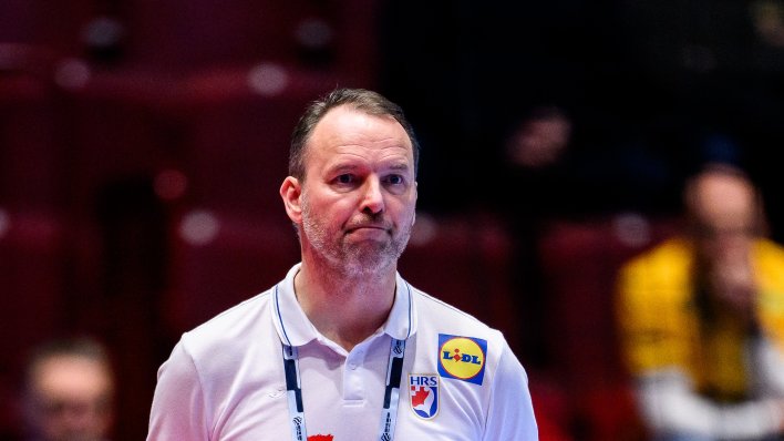 Islanđani se ne mire s porazom: 'Hrvatska nije ništa posebno, počinjem mrziti Dagura'