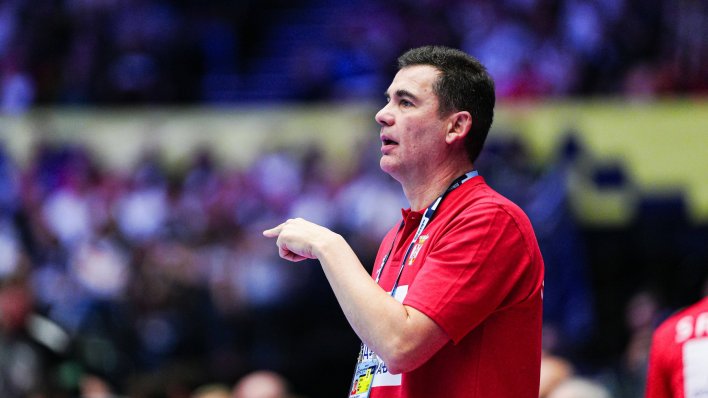 Evo što je izbornik Srbije poručio nakon povijesne pobjede na Euru