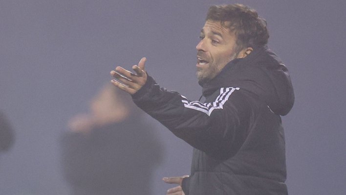 Hajduk ima hit-igrača: 'Strašno! To je čudo, izgleda mi nekad kao da može igrati Ligu prvaka'