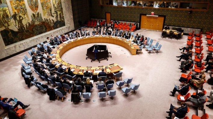 80 GODINA OD PRVE SJEDNICE