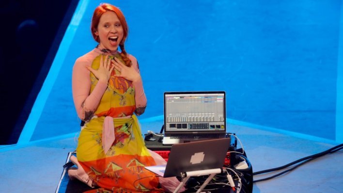 Gigant protjerao AI i izazvao potres: Umjetna inteligencija imat će lažno ljudsko lice