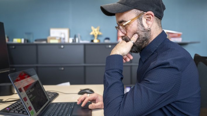 Nije Microsoft uvijek kriv ako vam se računalo sruši