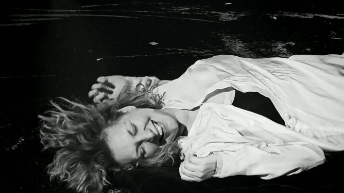 'Trilogija o Agamemnonu 2.0': jedno od ključnih djela suvremene hrvatske drame trideset godina poslije