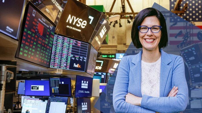 komentar maruške vizek