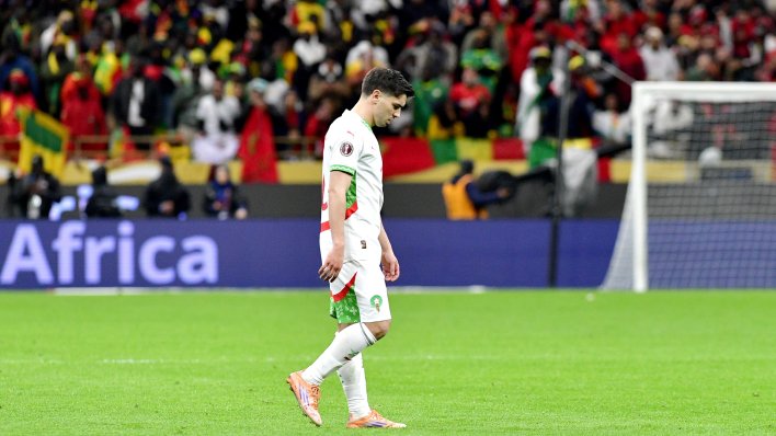 Oglasio se tragičar nevjerojatnog finala: 'Duša me boli, teško ću se oporaviti'